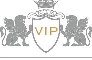 Gewerbeimmobilie kaufen in 30161 Mitte, TOP VOLL ausgestattetes Hotel mit Gastronomie & Betreiberwohnung in zentraler Top-Lage