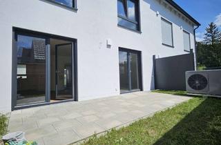 Haus kaufen in Sankt-Peter-Str. 46a, 86637 Wertingen, Sehr schönes Leben mit vielen Zimmern in ruhiger Lage