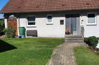 Haus kaufen in Herleshäuser Straße, 34260 Kaufungen, Zuhause mit 165 Quadratmetern Wohnfläche in Kaufungen
