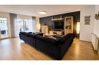 Haus kaufen in 46147 Holten, RAUM FÜR FAMILIE, ARBEIT UND RENDITE IN RUHIGER LAGE