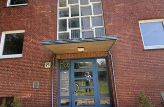 Mehrfamilienhaus kaufen in 26954 Nordenham, Schönes Mehrfamilienhaus leerstehend und provisionsfrei
