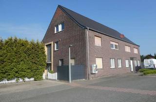 Haus kaufen in 59368 Werne, Renditestarke Kapitalanlage, voll vermietet!