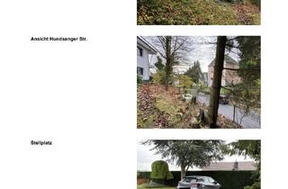 Einfamilienhaus kaufen in Hundsanger Straße, 65589 Hadamar, Viel Platz für den Alltag in diesem gepflegten Einfamilienhaus in Hadamar