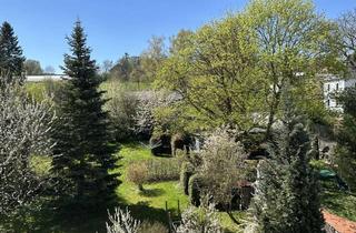 Haus kaufen in Hauptstraße 73, 01796 Struppen, EHEMALIGES WOHN- UND GESCHÄFTSHAUS MIT HERRLICHEM GARTEN, KAMINÖFEN, DACH ZUM AUSBAUEN