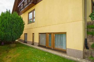Haus kaufen in 08297 Hormersdorf, Zwei Wohnebenen mit separaten Bereichen – ideal für Generationenwohnen