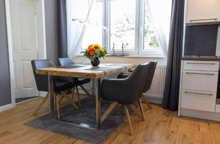 Haus kaufen in Lehmkuhle, 21274 Undeloh, Schönes Bungalow-Appartement