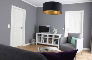 Haus kaufen in Lehmkuhle, 21274 Undeloh, 3 Wohneinheiten - selbst nutzen und/oder vermieten