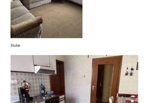 Haus kaufen in Untere Dorfstraße 19, 31079 Sibbesse, Zuhause mit 12 Zimmern in Sibbesse