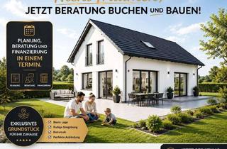 Haus kaufen in 56379 Scheidt, Dein Zuhause, so individuell wie du.