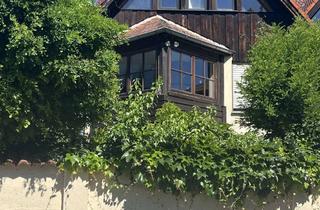 Doppelhaushälfte kaufen in 53545 Linz, von privat: Doppelhaushälfte in zentraler Lage von Linz am Rhein