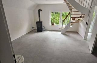 Haus mieten in Mittelstr 67a, 57586 Weitefeld, Einfamilienhaus mit 60 m² Wohnfläche in Weitefeld