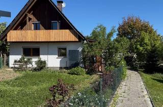 Haus mieten in Franz-Gräber-Weg, 84088 Neufahrn, Zuhause mit viel Platz in Neufahrn in Niederbayern