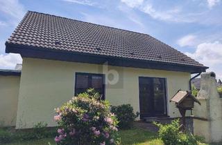 Haus mieten in 04668 Mutzschen, WOHNEN IM GRÜNEN - FREIRAUM FÜR DIE GANZE FAMILIE