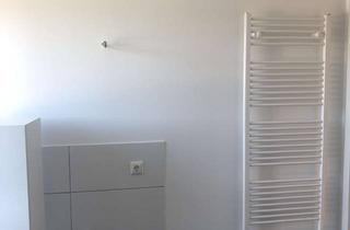 Haus mieten in 96264 Altenkunstadt, Neubau-Doppelhaushälfte zu vermieten, inkl. Stellplatz