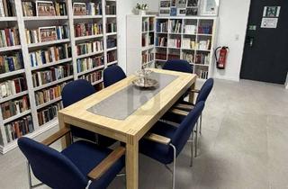 Anlageobjekt in 75173 Südweststadt, RENDITESTARK: 240K IST + ENTWICKLUNG