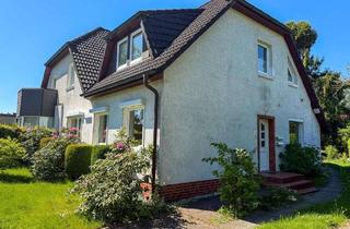 Anlageobjekt in 22453 Niendorf, Junges Mehrfamilienhaus bereits aufgeteilt perfekt für Ihr Portfolio oder die Eigennutzung