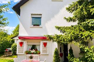 Grundstück zu kaufen in 53639 Königswinter, Realisieren Sie Ihr Traumhaus (z.B. für das Alter) mit 1-2 Whg. nur 150 m zur Rheinuferpromenade