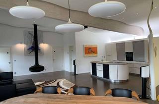 Büro zu mieten in In Der Schweng 10, 77731 Willstätt, Die etwas andere Immobilie :Loft-Bürofläche in Willstätt