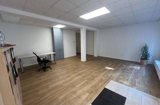 Büro zu mieten in Blumlage 14, 29221 Celle, Renovierte Bürofläche am Rande der Celler Altstadt