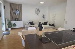 Wohnung kaufen in 97493 Bergrheinfeld, Bergrheinfeld - Topzustand! 3-Zimmer-Eigentumswohnung in 97493 Bergrheinfeld Schweinfurt (ID 10671)