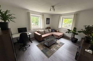 Immobilie mieten in 86368 Gersthofen, Möblierte Wohnung in Gersthofen – Pauschalmiete 1.050 € – befristet bis max. 6 Monate