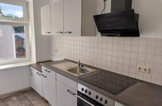 Wohnung mieten in Kleine-Gartenstrasse, 14776 Brandenburg, Verkehrsanbindung 5 Minuten , zum Zentrum 10 Minuten