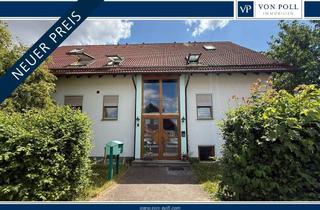 Mehrfamilienhaus kaufen in 37287 Wehretal, Gepflegtes Mehrfamilienhaus in gefragter Lage zur Kapitalanlage