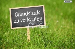Immobilie kaufen in 76771 Hördt, Kleines Baugrundstück für Ihr eigenes Haus