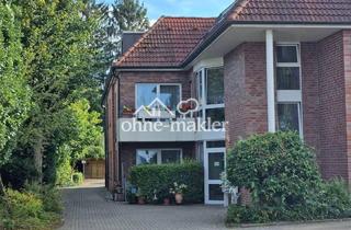 Wohnung mieten in Gesmolder Straße 47, 49324 Melle, Wohnen im Herzen von Melle