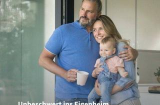 Einfamilienhaus kaufen in 04668 Otterwisch, LEBENSQUALITÄT FÜR JUNG&ALT: IHR MEHRGENERATIONEN- TRAUM IM SPECKGÜRTEL