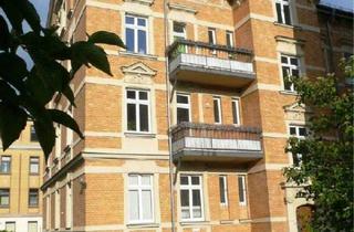 Wohnung mieten in Arminiusstraße, 07548 Gera, JETZT BEZUGSFERTIG --- Geräumige 2-Raum-WE (Hochparterre) in Gera-Debschwitz !