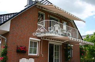 WG-Zimmer mieten in Norderstr. 46, 22846 Norderstedt, 5–6‑Zimmer‑Wohnung (146 m²) in Norderstedt‑Mitte – ideal für Freiberufler, Homeoffice & WG