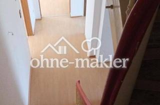 Wohnung mieten in Hauptstr. 159, 66976 Rodalben, Schöne Maisonettewohnung = Haus im Haus / gewerblich geeignet als Mitarbeiter-Unterkunft