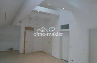 Anlageobjekt in 82431 Kochel, Mehrfamilienhaus in Kochel City