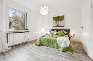 Wohnung kaufen in Memelerstr. 55, 66121 Saarbrücken, Bezugsfertige und helle Wohnung SB-Eschberg, provisionsfrei vom Eigentümer