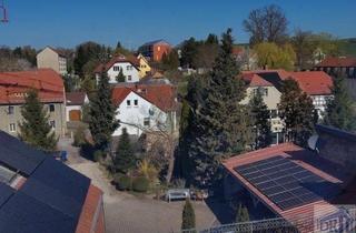 Wohnung mieten in 02748 Bernstadt, Über den Dächern der Stadt!
