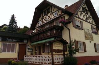 Grundstück zu kaufen in 78465 Dettingen, Exklusives Entwicklungsgrundstück in Konstanz-Dettingen – Potenzial für ca. 1.600 m² Wohnfläche