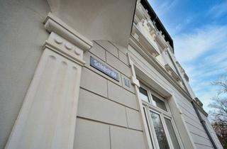 Wohnung mieten in Schlossstraße, 06686 Lützen, Einziehen - Wohlfühlen ! Schicke 2- Raumwohnung mit Balkon freut sich auf neue Mieter !