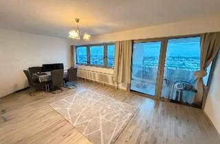 Wohnung kaufen in 51109 Köln, Köln - Top 3 Zimmer Wohnung Köln Neubrück