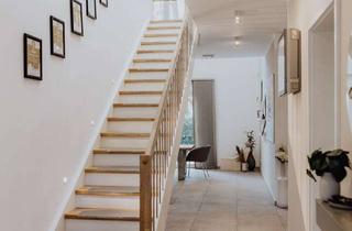 Einfamilienhaus kaufen in 04552 Borna, Borna - Eigenheim? Kommen Sie zu massa haus!