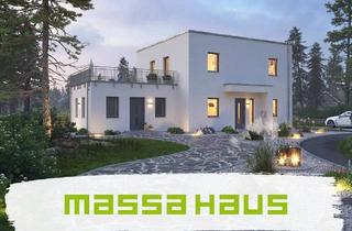 Einfamilienhaus kaufen in 52156 Monschau, Monschau - Wer anpackt, wohnt besser - starte mit massa | massa haus
