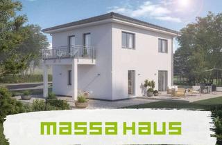 Villa kaufen in 50374 Erftstadt, Erftstadt - Heute handeln - dein Traumhaus bei massa haus | massa haus