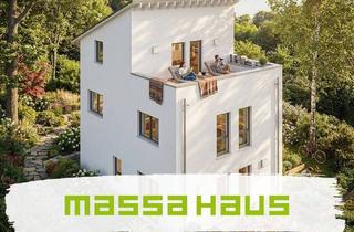 Einfamilienhaus kaufen in 52152 Simmerath, Simmerath - Einfach starten - kostenlose Beratung bei massa | massa haus