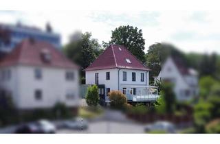 Einfamilienhaus kaufen in 32312 Lübbecke, Lübbecke - Mehr als nur ein Haus - Ihr neues Zuhause