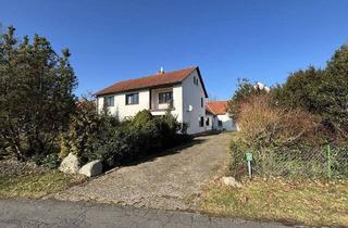 Bauernhaus kaufen in 32351 Stemwede, Stemwede - Ein Haus mit viel Potenzial...