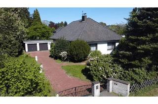 Einfamilienhaus kaufen in 28816 Stuhr, Stuhr - Charmantes Einfamilienhaus in begehrter Lage in Neukrug