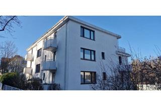Penthouse kaufen in 65193 Wiesbaden, Wiesbaden - Penthouse Wohnung in bester Lage!