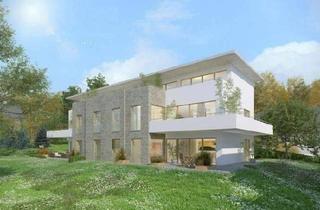 Wohnung kaufen in 34128 Kassel, Kassel - Attraktive Eigentumswohnung in Kassel-Harleshausen