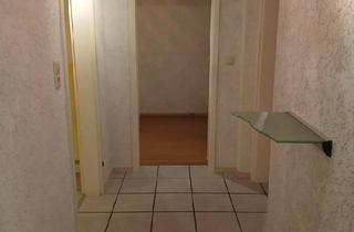 Wohnung kaufen in 06868 Coswig, Coswig (Anhalt) - 4- Zimmer Wohnung in Coswig OT Jeber-Bergfrieden zum Kauf