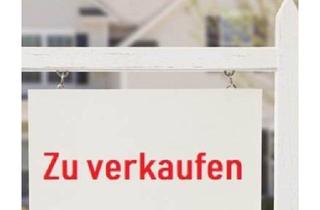 Reihenhaus kaufen in 65191 Wiesbaden, Wiesbaden - Toplage von Wiesbaden-Bierstadt!